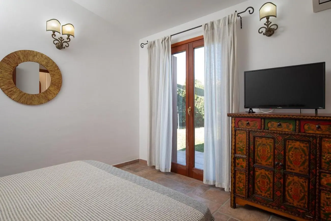 波尔图圣保罗Casa Teresa E Carlotta By Wonderful Italy公寓 公寓