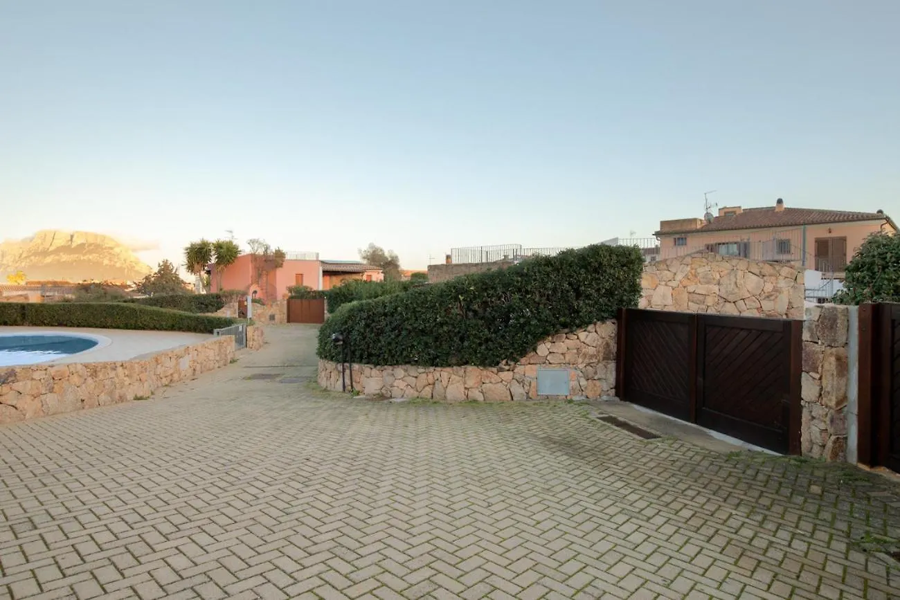 波尔图圣保罗Casa Teresa E Carlotta By Wonderful Italy公寓
