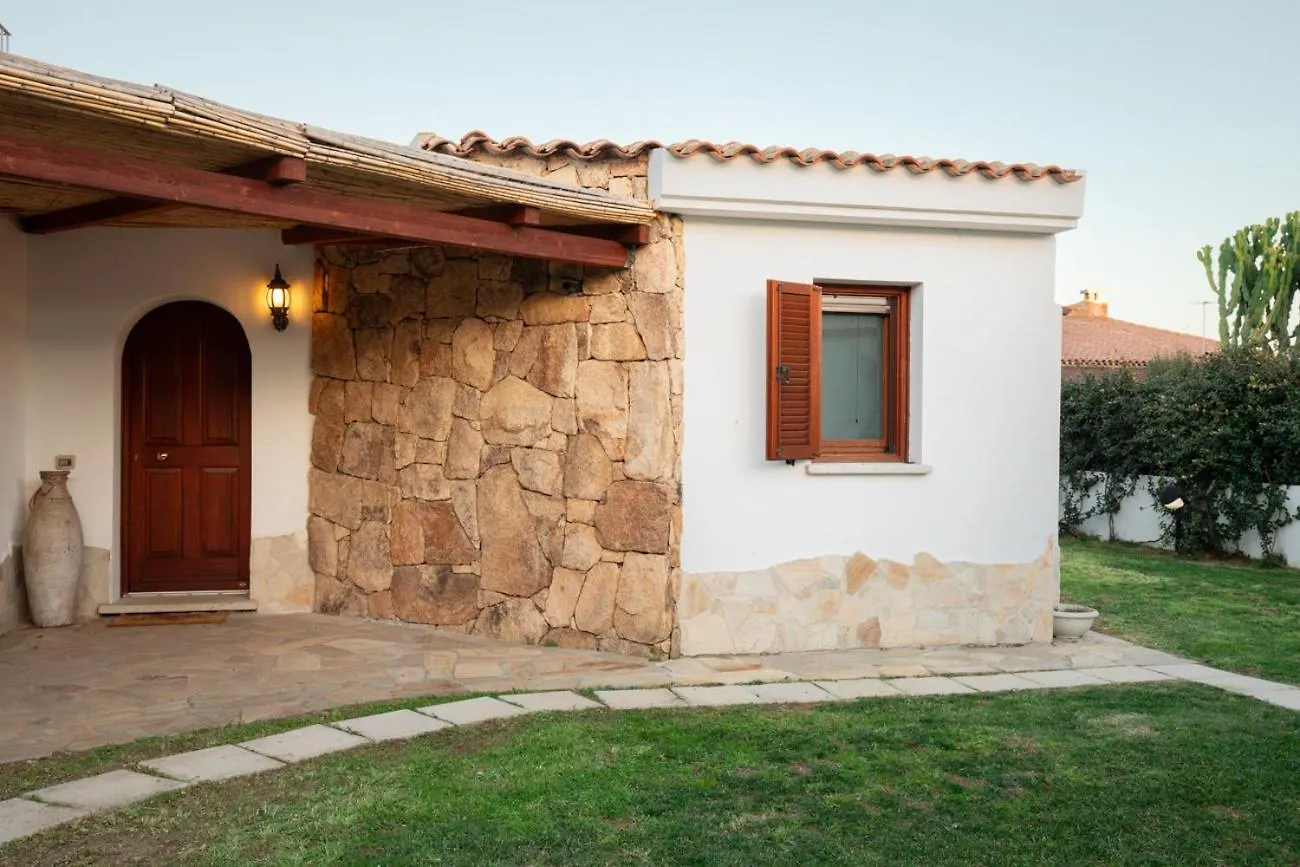 Casa Teresa E Carlotta By Wonderful Italy Daire Porto San Paolo  İtalya