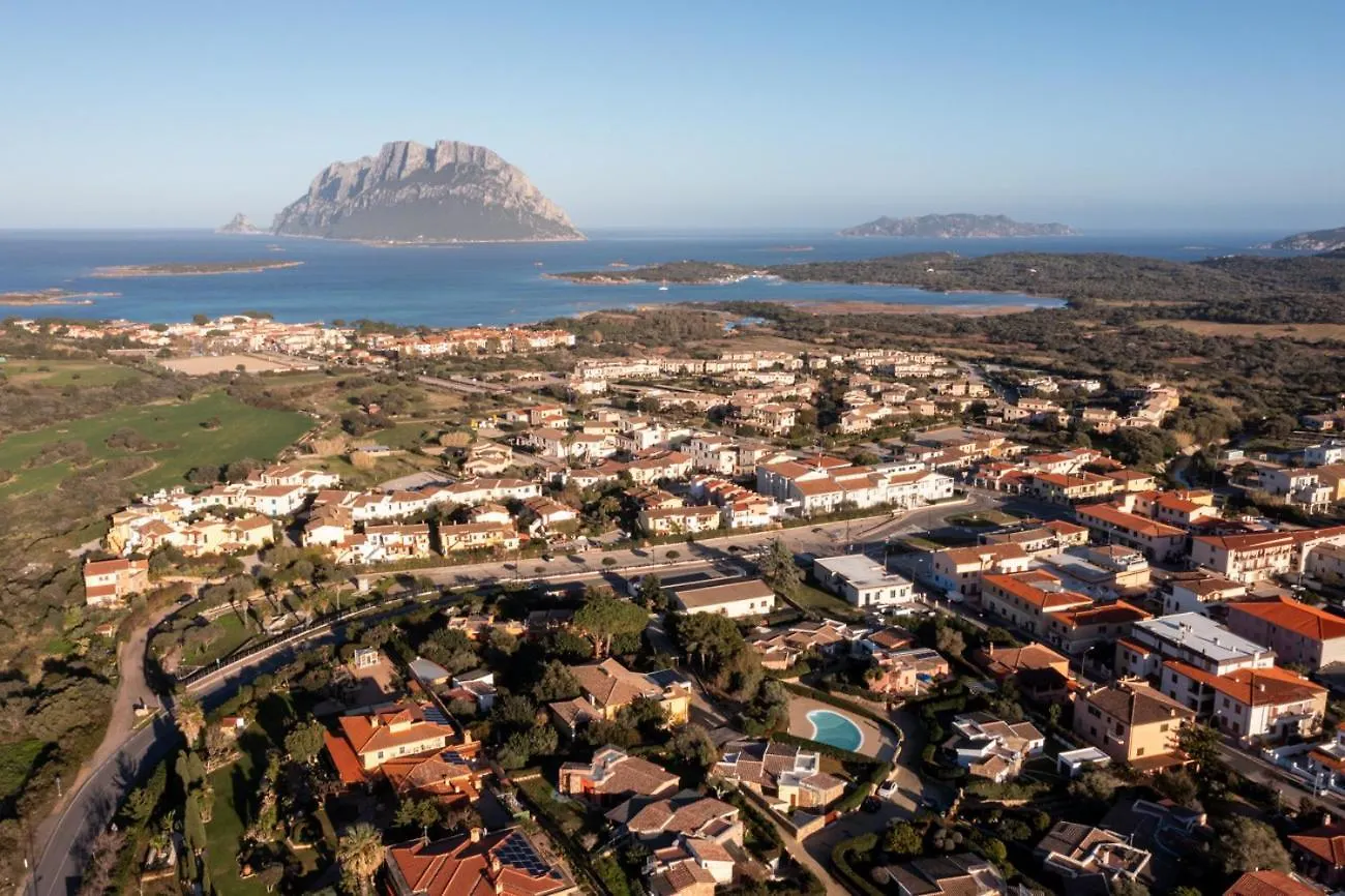 Casa Teresa E Carlotta By Wonderful Italy Daire Porto San Paolo
